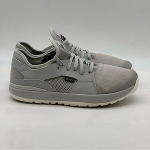 Lems Mesa Sneakers. Size 10